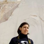 20100726_rossella_biscotti