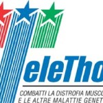 20100726_telethon