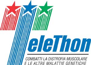 Telethon cerca nuova coordinatori in Toscana