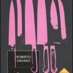 20100727_gomorra_roberto_saviano