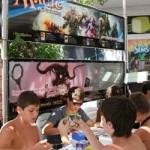 20100728_aquafan_torneo_magic