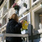 20100728_cimitero_acqua