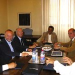 20100728_confindustria_incontro