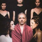 20100729_agamennone