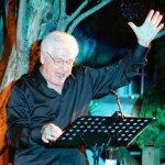 20100729_ugo_pagliai