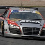 20100730_audi_r8_piccini