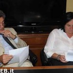 20100730_iscrizione_arezzo