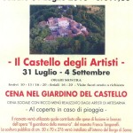 20100730_mostra_pittura_sarna