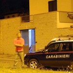 20100730_omicidio_suicidio_bucine