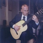 20100802_abel_carlevaro