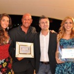 20100802_casciana_non_solo_miss