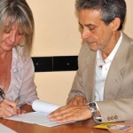 20100802_firma_calcit_asl_valdarno