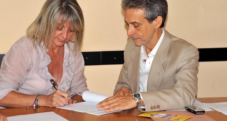 Valdarno: per i malati terminali parte il Progetto Scudo