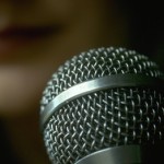 20100802_musica_italiana
