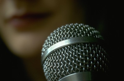 Torna Pievi e Castelli in musica