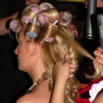 20100803_acconciatura