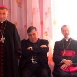 20100803_visita_fontana_georgia