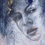 20100804_anna_morandi