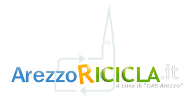 Non tutto ciò che usiamo è destinato a diventare uno scarto da buttare
