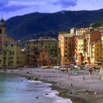20100804_casa_vacanza
