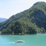 20100804_diga_ridracoli