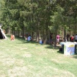 20100805_musica_natura