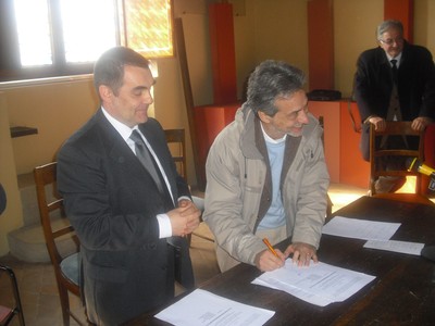 Un osservatorio per la salute in montagna
