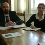 20100806_governance_montana