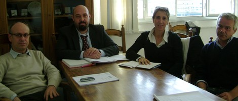 No allo smantellamento della governance montana