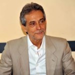 20100810_enrico_desideri