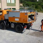 20100813_mezzo_antincendio