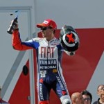 20100815_jorge_lorenzo_brno