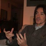 20100817_alberto_fortis