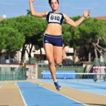 20100817_anna_visibelli