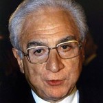 20100817_francesco_cossiga
