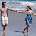20100819_mare_spiaggia_scappatella_estiva