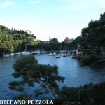 20100819_portofino_paraggi