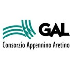 20100820_consorzio_appennino_aretino