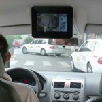 20100820_taxi_arezzo_tvb
