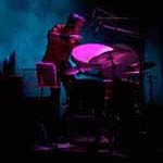 20100823_danzare_lucignano