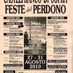 20100823_festa_perdono