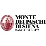 20100823_monte_pasqui_siena