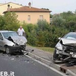 20100825_frontale_indicatore