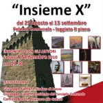 20100825_mostra_insieme