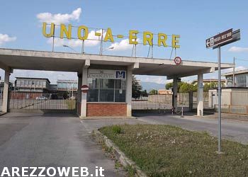 Unoarre, il tribunale ha omologato il concordato