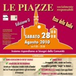 20100827_piazzabadia_monnalisa