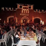 20100827_porta_del_foro
