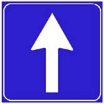 20100827_senso_unico