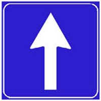 Via Masaccio a senso unico dal 30 agosto al 15 settembre