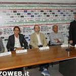 20100827_staff_atletico_arezzo